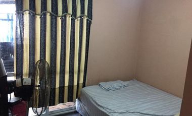 Duplex en venta - 3 Dormitorios 2 Baños 1 Cochera - 126.58 mts2 - Monte Grande