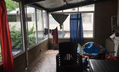 Duplex en venta - 3 Dormitorios 2 Baños 1 Cochera - 126.58 mts2 - Monte Grande