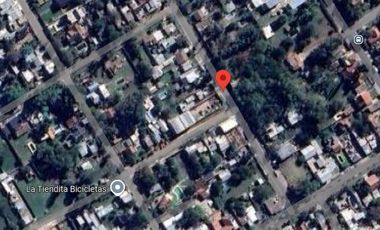 Duplex en venta - 3 Dormitorios 2 Baños 1 Cochera - 126.58 mts2 - Monte Grande