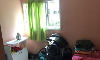 Duplex en venta - 3 Dormitorios 2 Baños 1 Cochera - 126.58 mts2 - Monte Grande