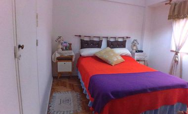 Departamento en Venta 2 ambientes | Coghlan | Muy buen estado y distribución