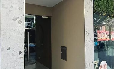 Departamento en Venta 2 ambientes | Coghlan | Muy buen estado y distribución