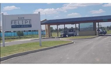 Terreno en venta - 600mts2- Canning (Ezeiza)