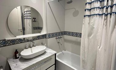 PH en venta - 4 Dormitorios 2 Baños - 320mts2 - Villa Urquiza