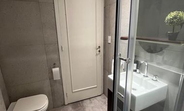 PH en venta - 4 Dormitorios 2 Baños - 320mts2 - Villa Urquiza