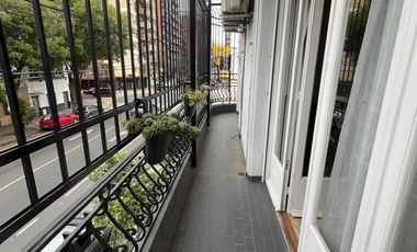 PH en venta - 4 Dormitorios 2 Baños - 320mts2 - Villa Urquiza