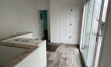 PH en venta - 4 Dormitorios 2 Baños - 320mts2 - Villa Urquiza