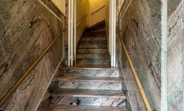 PH en venta - 4 Dormitorios 2 Baños - 320mts2 - Villa Urquiza