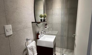 PH en venta - 4 Dormitorios 2 Baños - 320mts2 - Villa Urquiza