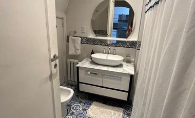 PH en venta - 4 Dormitorios 2 Baños - 320mts2 - Villa Urquiza