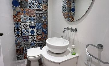 PH en venta - 4 Dormitorios 2 Baños - 320mts2 - Villa Urquiza