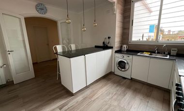 PH en venta - 4 Dormitorios 2 Baños - 320mts2 - Villa Urquiza