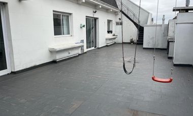 PH en venta - 4 Dormitorios 2 Baños - 320mts2 - Villa Urquiza