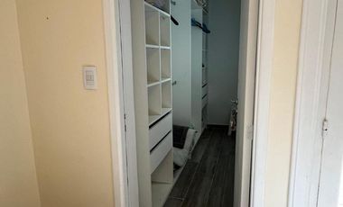 PH en venta - 4 Dormitorios 2 Baños - 320mts2 - Villa Urquiza