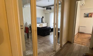 PH en venta - 4 Dormitorios 2 Baños - 320mts2 - Villa Urquiza