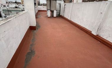 PH en venta - 4 Dormitorios 2 Baños - 320mts2 - Villa Urquiza