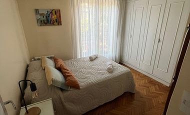 PH en venta - 4 Dormitorios 2 Baños - 320mts2 - Villa Urquiza