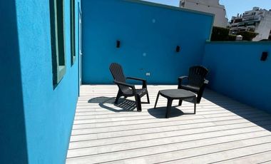 PH en venta - 4 Dormitorios 2 Baños - 320mts2 - Villa Urquiza