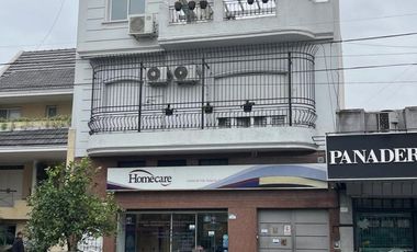 PH en venta - 4 Dormitorios 2 Baños - 320mts2 - Villa Urquiza