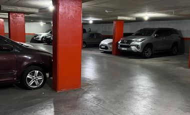 Cochera en venta - 12mts2- Quilmes