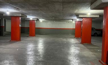 Cochera en venta - 12mts2- Quilmes