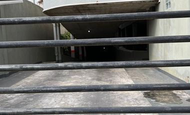 Cochera en venta - 12mts2- Quilmes