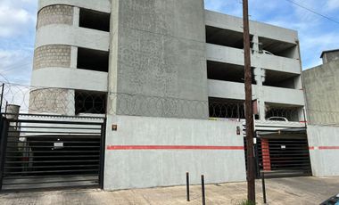 Cochera en venta - 12mts2- Quilmes
