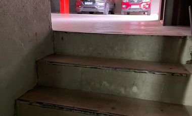 Cochera en venta - 12mts2- Quilmes