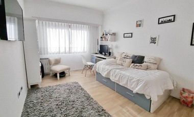 Departamento en venta - 4 dormitorios 3 baños - 170mts2 - Mar Del Plata