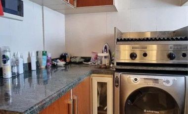 Departamento en venta - 4 dormitorios 3 baños - 170mts2 - Mar Del Plata