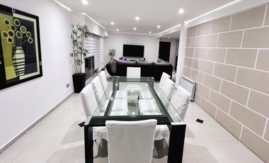 Departamento en venta - 4 dormitorios 3 baños - 170mts2 - Mar Del Plata