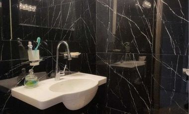 Departamento en venta - 4 dormitorios 3 baños - 170mts2 - Mar Del Plata