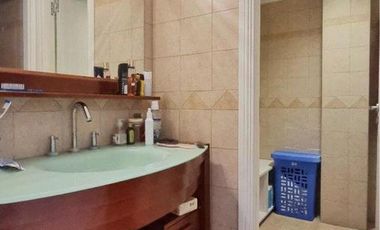 Departamento en venta - 4 dormitorios 3 baños - 170mts2 - Mar Del Plata