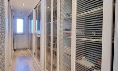 Departamento en venta - 4 dormitorios 3 baños - 170mts2 - Mar Del Plata