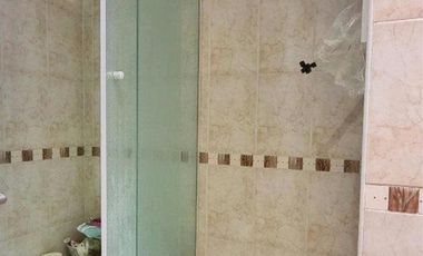 Departamento en venta - 4 dormitorios 3 baños - 170mts2 - Mar Del Plata