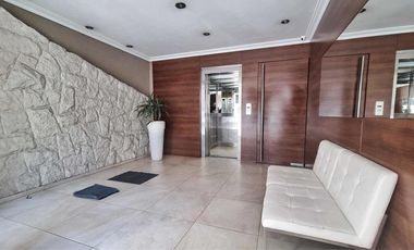 Departamento en venta - 4 dormitorios 3 baños - 170mts2 - Mar Del Plata