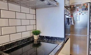 Departamento en venta - 4 dormitorios 3 baños - 170mts2 - Mar Del Plata