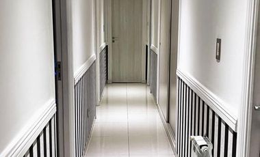 Departamento en venta - 4 dormitorios 3 baños - 170mts2 - Mar Del Plata