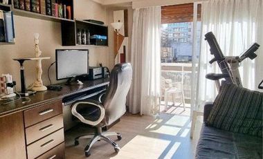 Departamento en venta - 4 dormitorios 3 baños - 170mts2 - Mar Del Plata
