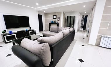 Departamento en venta - 4 dormitorios 3 baños - 170mts2 - Mar Del Plata