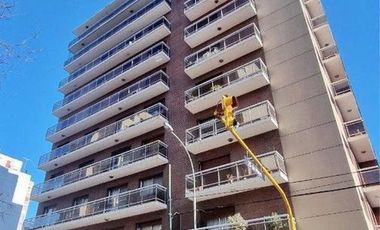 Departamento en venta - 4 dormitorios 3 baños - 170mts2 - Mar Del Plata
