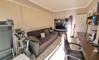 Departamento en venta - 4 dormitorios 3 baños - 170mts2 - Mar Del Plata