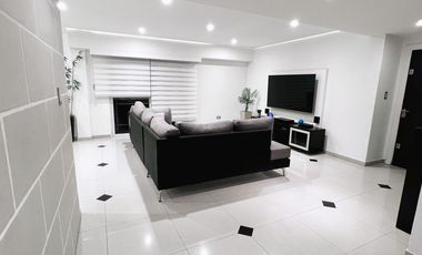 Departamento en venta - 4 dormitorios 3 baños - 170mts2 - Mar Del Plata