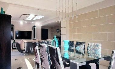 Departamento en venta - 4 dormitorios 3 baños - 170mts2 - Mar Del Plata