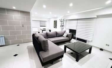 Departamento en venta - 4 dormitorios 3 baños - 170mts2 - Mar Del Plata