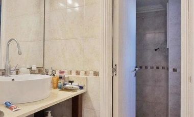 Departamento en venta - 4 dormitorios 3 baños - 170mts2 - Mar Del Plata