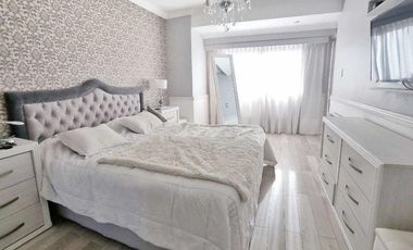 Departamento en venta - 4 dormitorios 3 baños - 170mts2 - Mar Del Plata