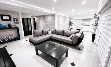 Departamento en venta - 4 dormitorios 3 baños - 170mts2 - Mar Del Plata