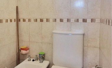 Departamento en venta - 4 dormitorios 3 baños - 170mts2 - Mar Del Plata