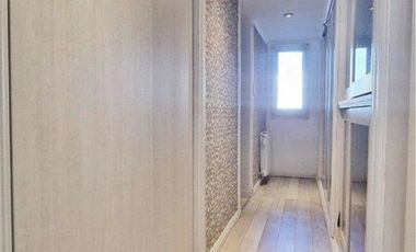 Departamento en venta - 4 dormitorios 3 baños - 170mts2 - Mar Del Plata